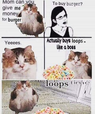 Illustration for article titled Point/Counterpoint: Memes Suck.